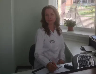 Новый Стандарт