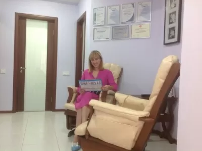 Новый Стандарт