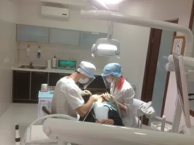 Новый Стандарт