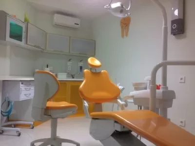 Новый Стандарт