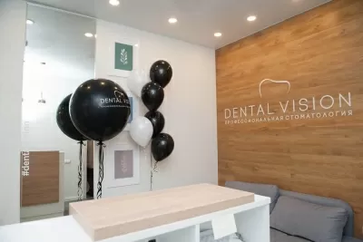 Dental Vision