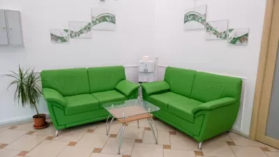 Стоматология Доктор Шейх