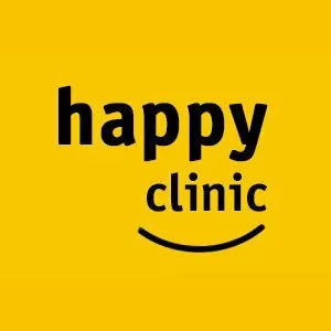 Happy Clinic