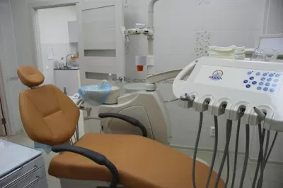 Эстетик-Стом