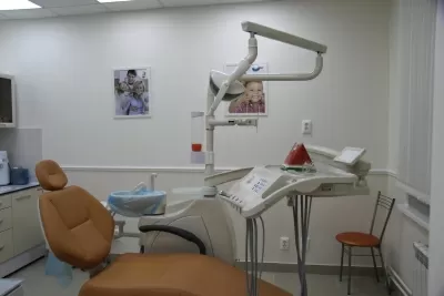 Эстетик-Стом