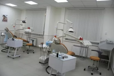 Эстетик-Стом