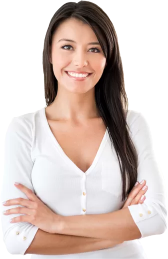 Эстетик-Стом