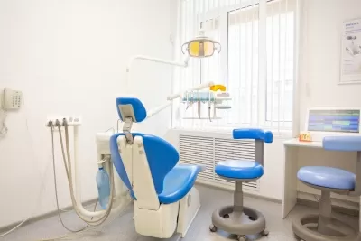 Медицинский центр Март