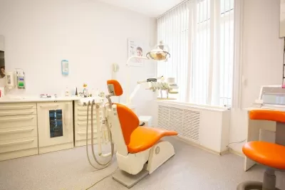 Медицинский центр Март