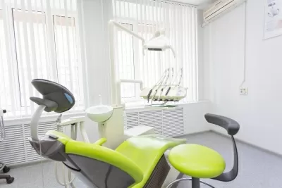 Медицинский центр Март