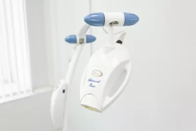 Медицинский центр Март