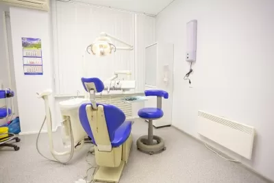 Медицинский центр Март