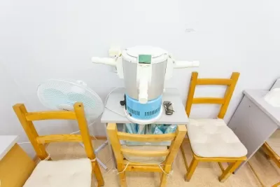 Медицинский центр Март