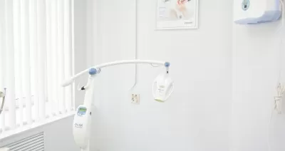 Медицинский центр Март