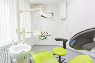 Медицинский центр Март