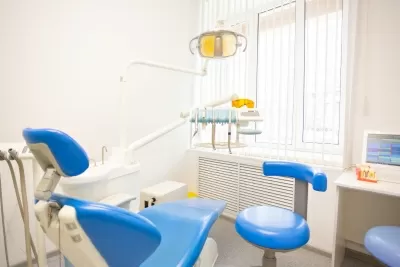 Медицинский центр Март