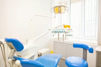 Медицинский центр Март