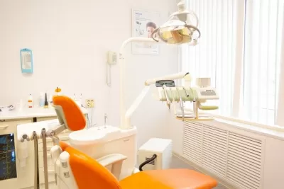 Медицинский центр Март