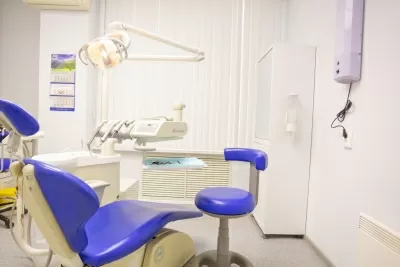 Медицинский центр Март