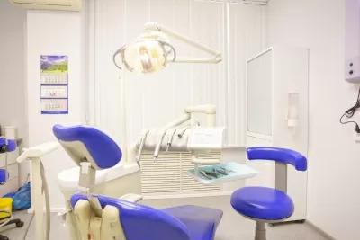 Медицинский центр Март