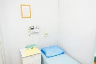 Медицинский центр Март