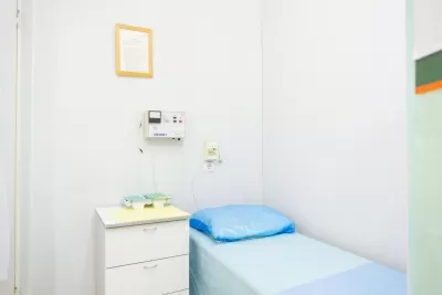 Медицинский центр Март