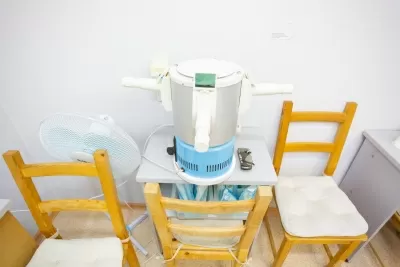 Медицинский центр Март