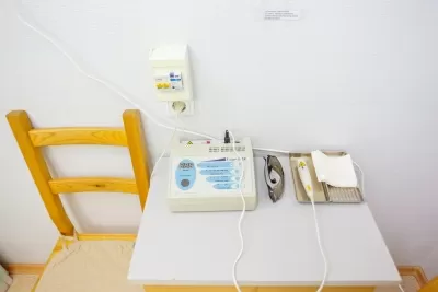 Медицинский центр Март