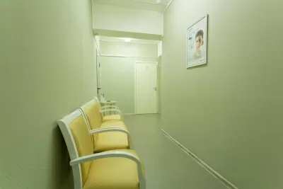 Медицинский центр Март