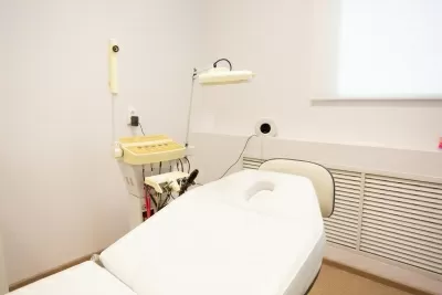 Медицинский центр Март