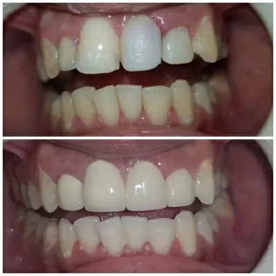 Dr.Vugar Dental Clinic