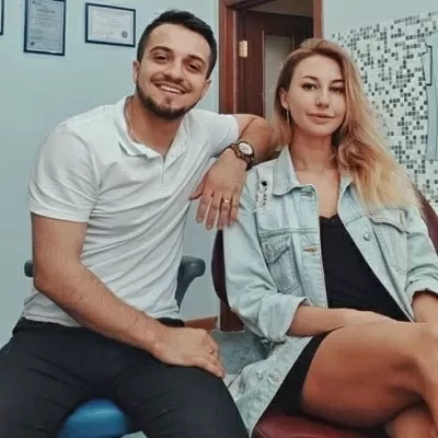 Dr.Vugar Dental Clinic