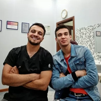 Dr.Vugar Dental Clinic