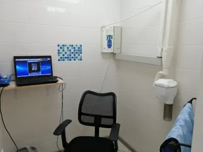 МегаДэнтПлюс