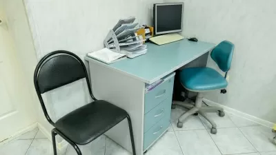 Стоматология Здоровые зубы