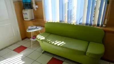 Стоматология Здоровые зубы