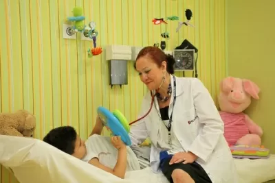 Мемориал саглык