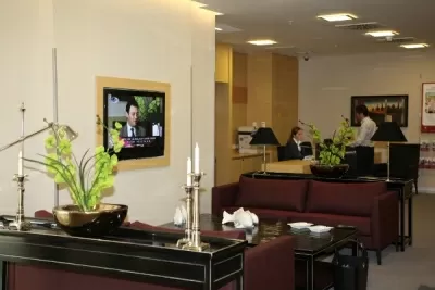 Мемориал саглык