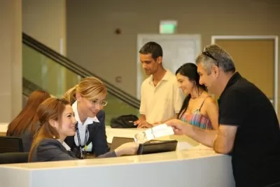 Мемориал саглык