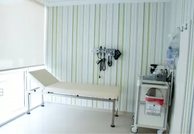 Мемориал саглык