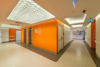 Мемориал саглык