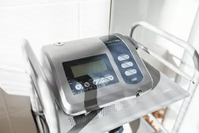 Центр цифровой стоматологии Ortus