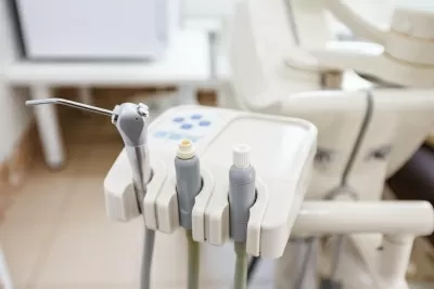 Центр цифровой стоматологии Ortus