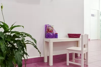 Центр цифровой стоматологии Ortus