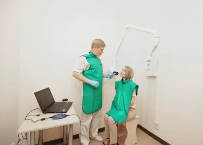 Профессионал