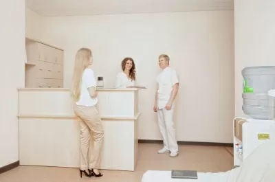 Профессионал