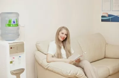 Профессионал