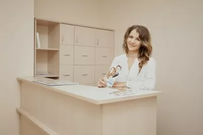 Профессионал