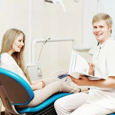 Профессионал