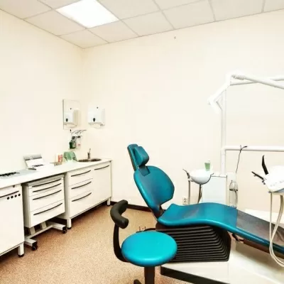 Профессионал